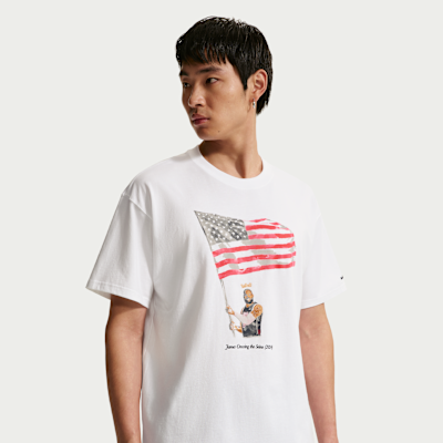 NIKE公式】レブロン 